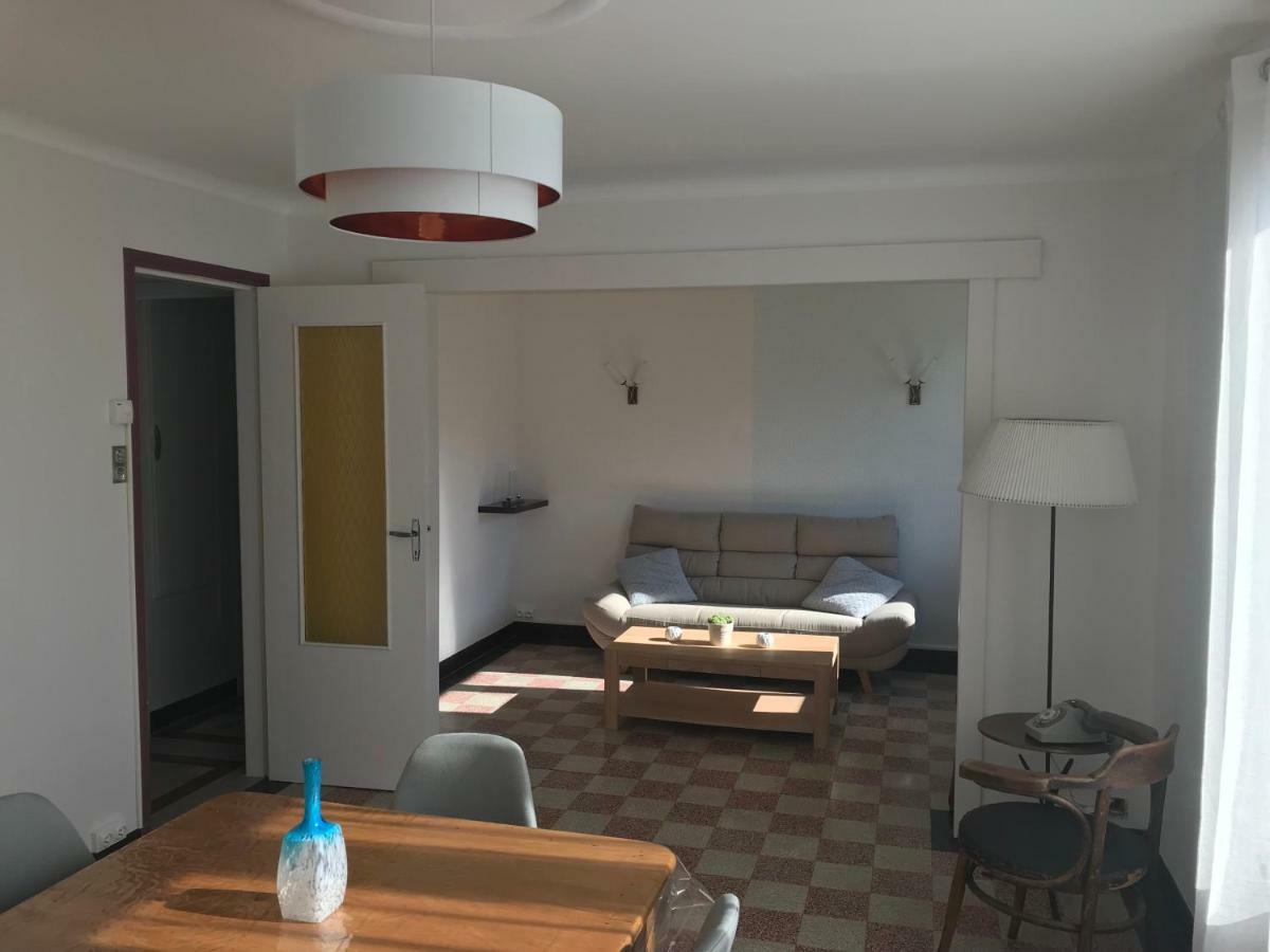 Maison A La Campagne Proche Baie De Somme Arrest Екстериор снимка