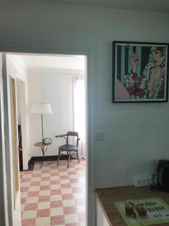 Maison A La Campagne Proche Baie De Somme Arrest Екстериор снимка